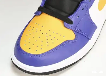 (2022) Mid Lakers Jordan  DQ8426-517 1 0424